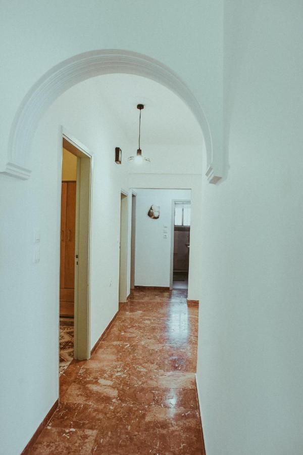 Villa62Rodos Kremastí المظهر الخارجي الصورة