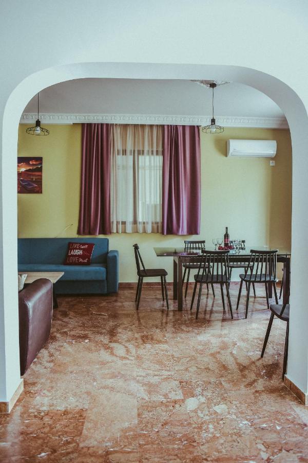 Villa62Rodos Kremastí المظهر الخارجي الصورة